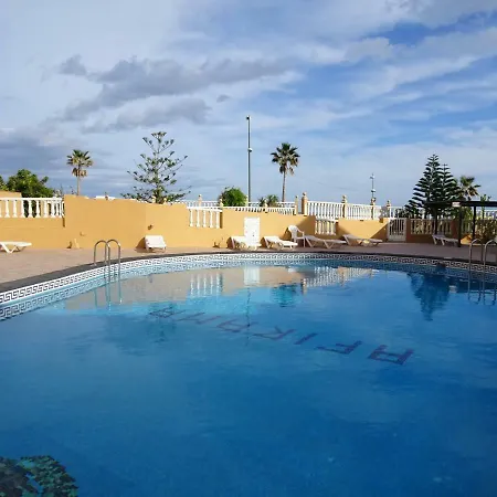 Casa Aloha
