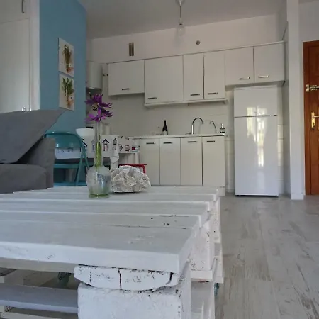 Casa Aloha *