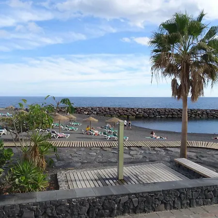 Casa Aloha *