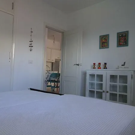Casa Aloha